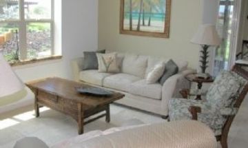 Waikoloa, Hawaii, Vacation Rental House