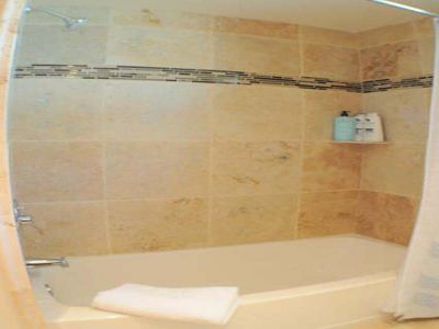 Cape Coral Villa Rental