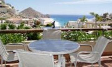 Cabo San Lucas, Baja California Sur, Vacation Rental House