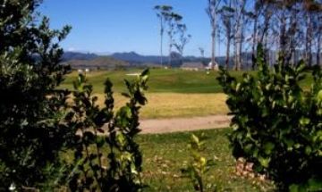 Matarangi, Coromandel, Vacation Rental House