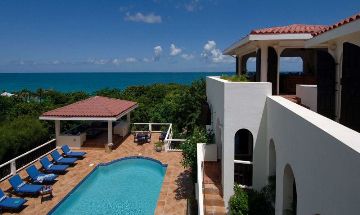 St. Martin, St. Martin, Vacation Rental House