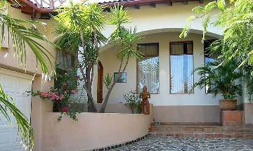Tamarindo, Guanacaste, Vacation Rental House