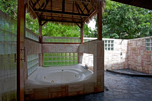 Pattaya, Thailand, Vacation Rental