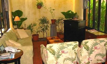 Tamarindo, Guanacaste, Vacation Rental House