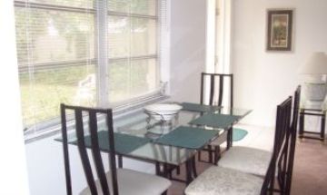 Indian Rocks Beach, Florida, Vacation Rental House