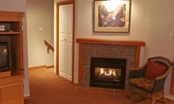 Whistler, British Columbia, Vacation Rental House