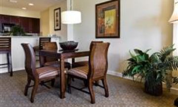 Sandestin, Florida, Vacation Rental Condo