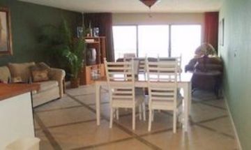 Indian Shores, Florida, Vacation Rental Condo