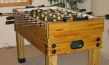 &nbsp;
