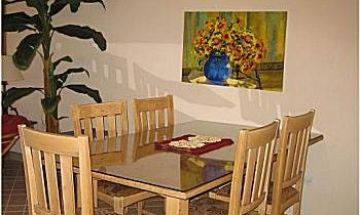 Puerto Penasco, Maya Riviera, Vacation Rental Condo