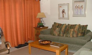Silverthorne, Colorado, Vacation Rental Condo