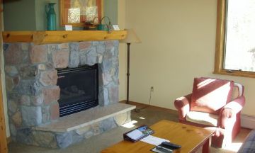 Keystone, Colorado, Vacation Rental Condo