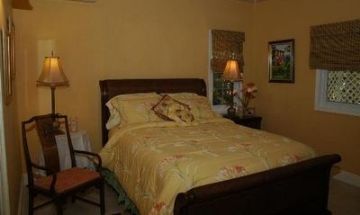 Montego Bay, St. James, Vacation Rental House