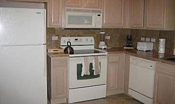 Puerto Penasco, Maya Riviera, Vacation Rental Condo