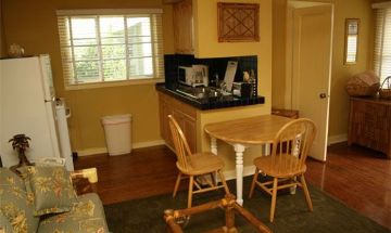Indian Rocks Beach, Florida, Vacation Rental Condo