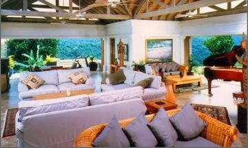 Montego Bay, St. James, Vacation Rental House