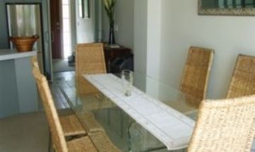 Tairua, Coromandel, Vacation Rental Condo