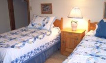 Sunriver, Oregon, Vacation Rental House