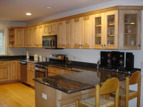 East Hampton, New York, Vacation Rental House