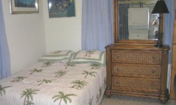 Marathon, Florida, Vacation Rental Villa