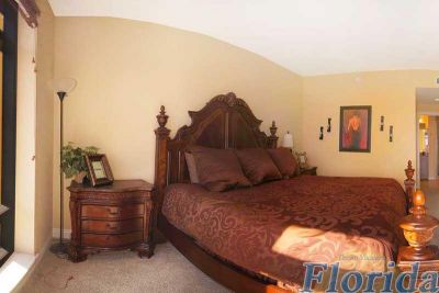 Cape Harbour Apartment Rentals