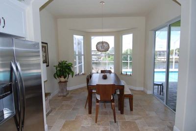 Cape Coral Villa Rental