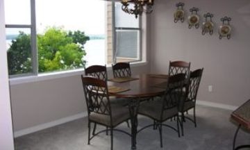 Hollister, Missouri, Vacation Rental Condo