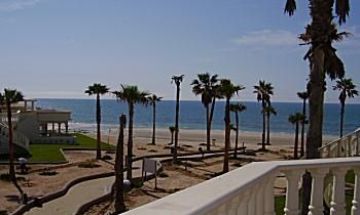 Puerto Penasco, Maya Riviera, Vacation Rental House