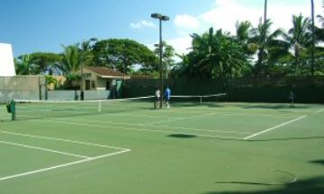 Lahaina, Hawaii, Vacation Rental Condo