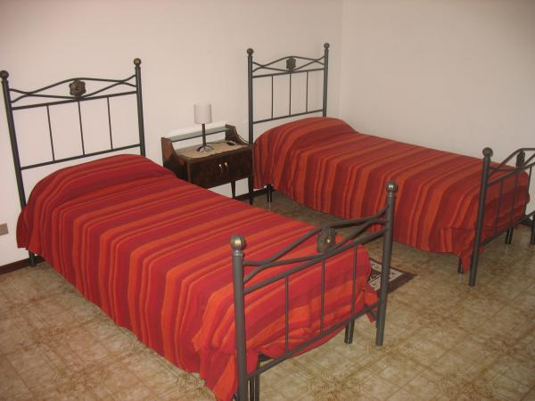Bedroom1