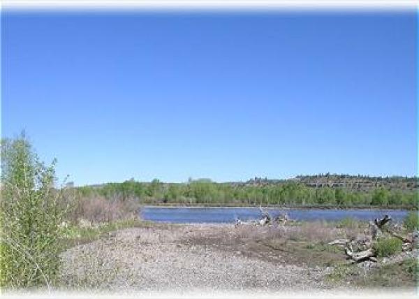 Private access to a long