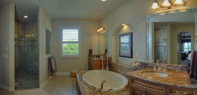 Cape Coral Villa Rental