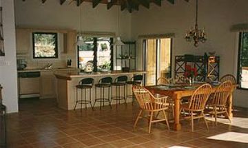 St. John, St. John, Vacation Rental House