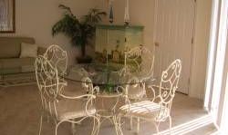 North Myrtle Beach, South Carolina, Vacation Rental Condo