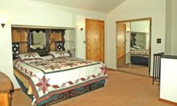 Silverthorne, Colorado, Vacation Rental Condo