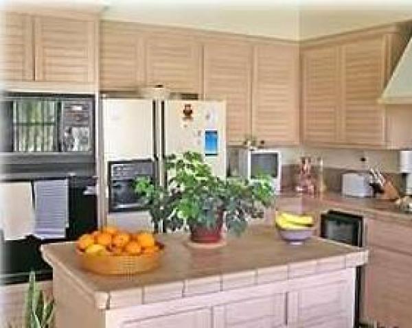 La Quinta, California, Vacation Rental Condo