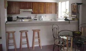 Breckenridge, Colorado, Vacation Rental Condo