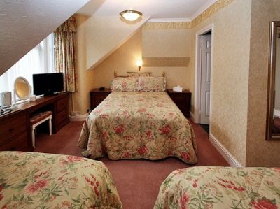 Davenport villa rentals