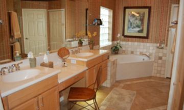 Venice, Florida, Vacation Rental House