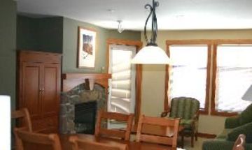 Solitude, Utah, Vacation Rental Condo