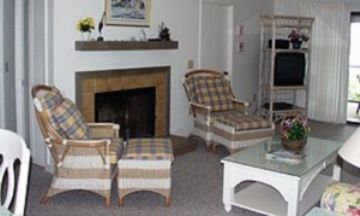 Kiawah Island, South Carolina, Vacation Rental House