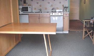 Breckenridge, Colorado, Vacation Rental Condo