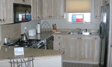 Telluride, Colorado, Vacation Rental Condo