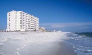 Pensacola Beach, Florida, Vacation Rental Condo