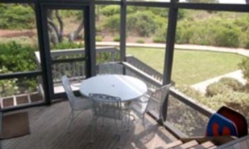 Kiawah Island, South Carolina, Vacation Rental House