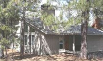 SunRiver, Oregon, Vacation Rental House