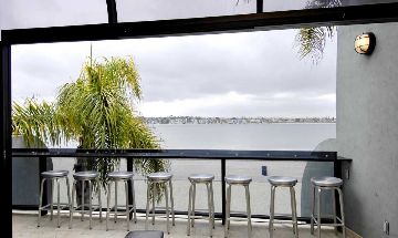 San Diego, California, Vacation Rental Condo