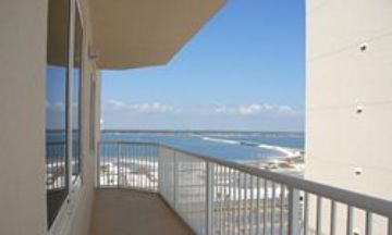 Navarre, Florida, Vacation Rental Condo