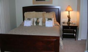 Hilton Head Island, South Carolina, Vacation Rental House