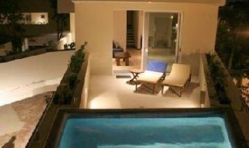 Playa del Carmen, Quintana Roo, Vacation Rental Condo